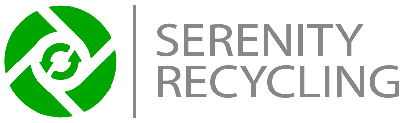Serenity Recycling GmbH.